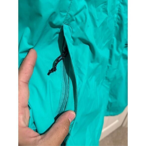 Columbia Arcadia ll jacket - Picture 6 of 10